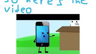 Mephone 4S In The Clouds