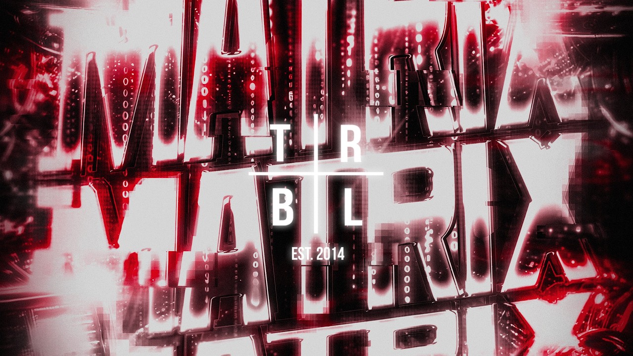 Obejrzyj Marcopoyo & ryoka - MATRIX w YouTube Obejrzyj Marcopoyo & ryoka - MATRIX w YouTube