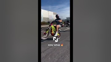 #nucular #nucularelectronics #nucularp24F #talaria #talariaxxx #talariax3 #talariaebikes