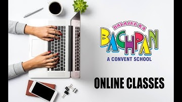 BALAJEE KA BACHPAN CLASS 4 SCIENCE LESSON 9 ADAPTATION IN ANIMALS