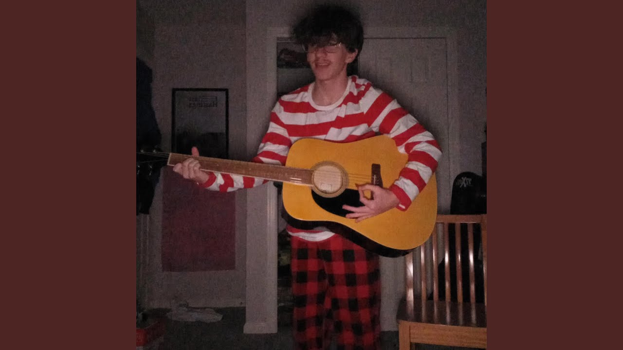 I've Seen You Before