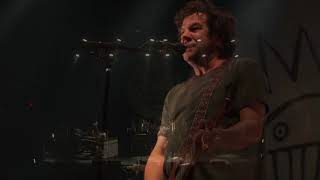 Ween 3-16-23 Puerto Rican Power - Live at the Brooklyn Bowl