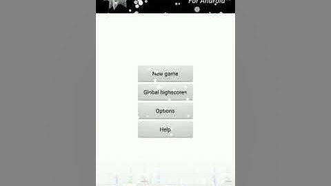 How To Play Minesweeper [HINDI] [Full Tutorial] In 7 minutes.