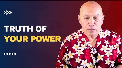 Darryl Anka Channeling Bashar | The Hidden Truth of Your Power & Illusion Revealed!