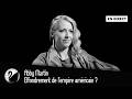 Effondrement De L Empire Américain Abby Martin EN DIRECT mp3