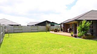 Open2view NZ - ID# 462188 - 141 Doncaster Drive