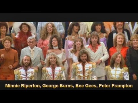 sgt-pepper's-lonely-hearts-club-band-movie-finale