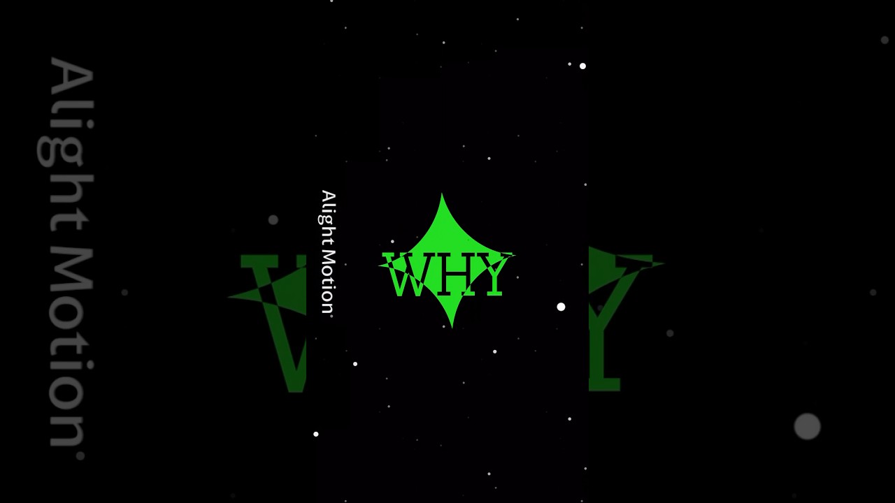 idea: @Digital_DeathYT 