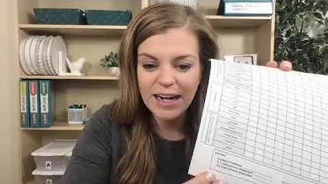 What’s Data Got to Do with It? Let’s talk about Video 3 from The Behavior Change Masterclass!