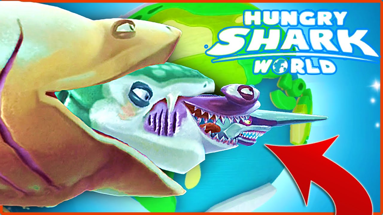 Hungry shark много денег и кристаллов. Hungry Shark World Glutwell. Карта островов hungry Shark World. Shark World много денег. Хангри Шарк ворлд босс кальмар.