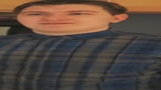 The Scarce Compilation