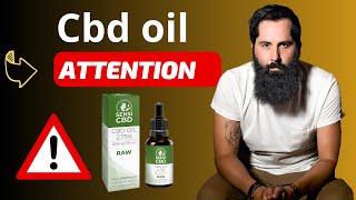 cbd oil - cancer patient claims her life has been saved by cannabis oil| itv news / cbd oil review