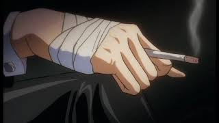 temporex - dont care (slowed & reverb)