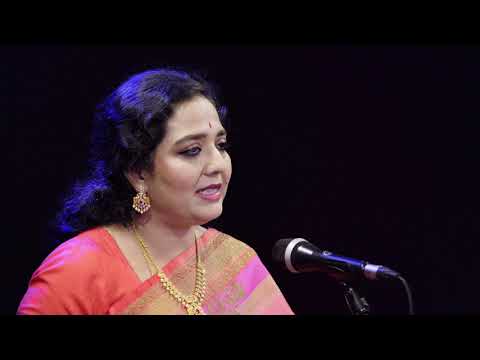 Marugelara O Raghava | Thyagaraja Krithi | Jayanthasri | Adi