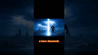 Dont Miss The Future Of Filmmaking