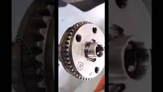 Vw Audi 06H109021J 1.8-2.0 Tsı-Tfsı Eksantrik Vanos Tamir Kiti