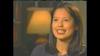 Famous Dateline with Betty Tisdale, Tom Brokaw, Keith Morrison Profile