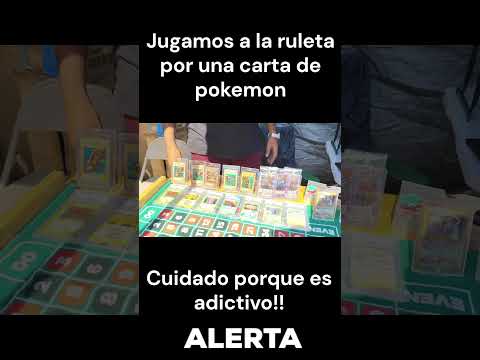 Mhonividente en exclusivo evento en el Casino Foliatti de Guadalupe MTY