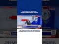 🔴🔵 Nicolás Lúcar: Exitosa se creó como un medio de comunicación al servicio del ciudadano