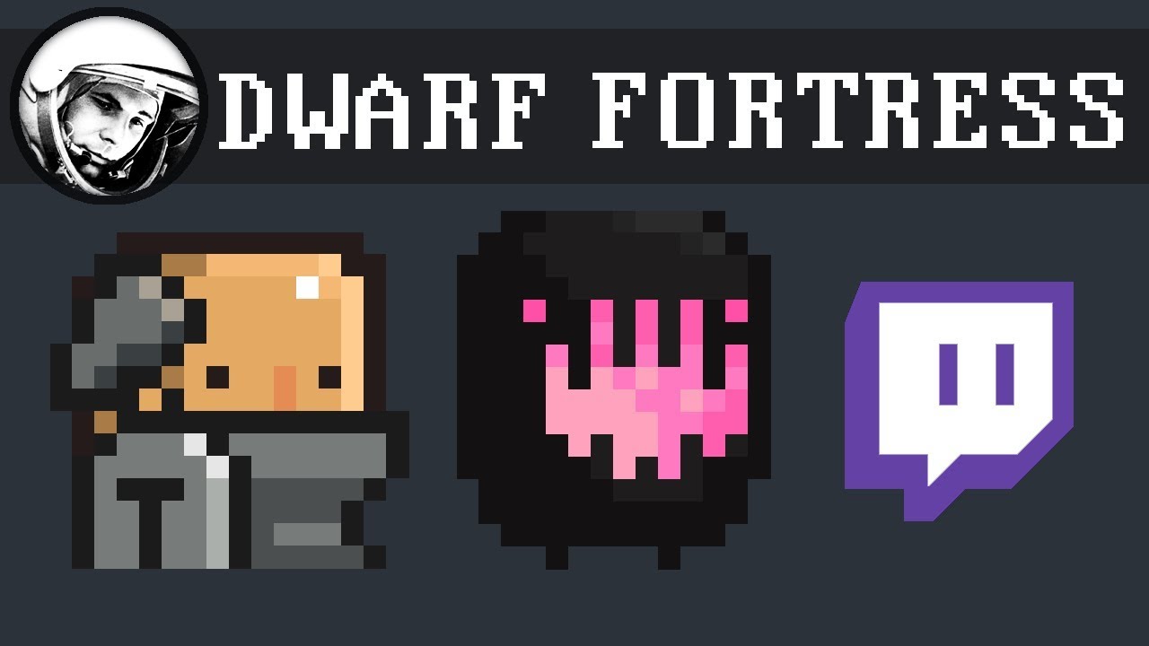 dwarf fortress delete world dwarf fortress delete world
