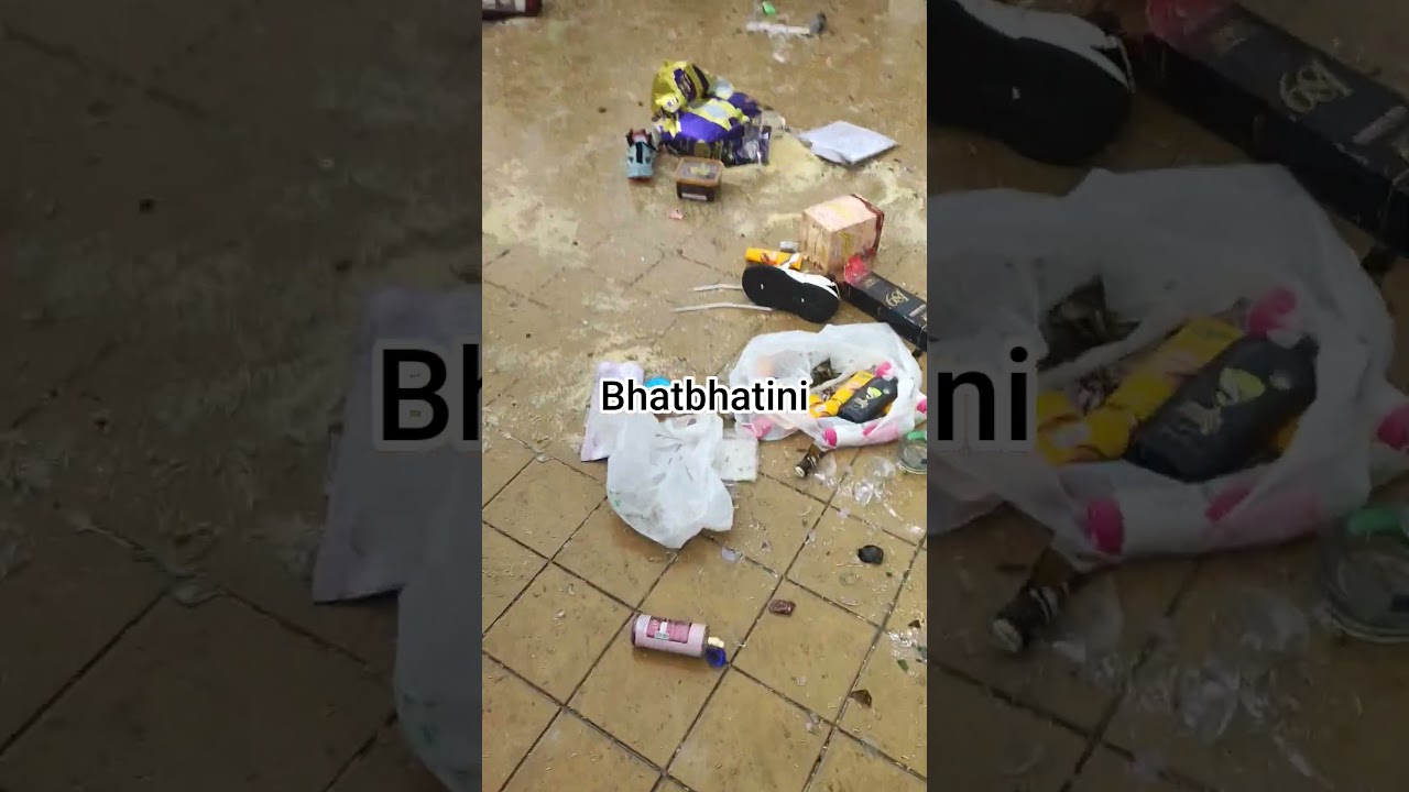 bhatbhatini @ hetauda