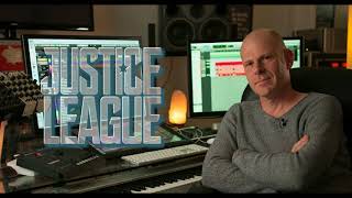 Junkie XL  - Beacon of Hope (Rejected Justice League Score)