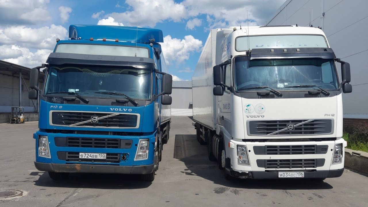 поменял FH на FM рейс на ОРЕНБУРГ