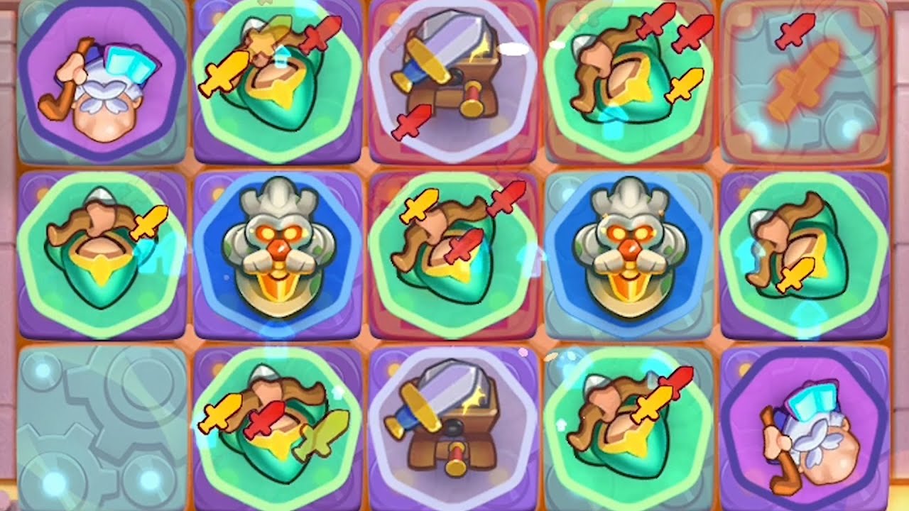 Archer Can you see the location?? knight statue, Grindstone, Coop