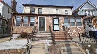 90-18 182nd Place video tour