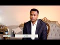 Maxey ahaayeen Qaladaadkii ay galeen Midowgii Maxkamadaha Islaamiga ah?