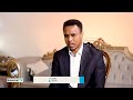 Maxey ahaayeen Qaladaadkii ay galeen Midowgii Maxkamadaha Islaamiga ah?