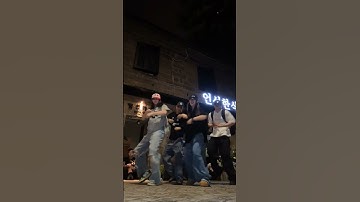 Thumbnail of Shake It To The Max (FLY Remix) 【MOLIY, Shenseea, Skillibeng】Dance Tiktok Trend