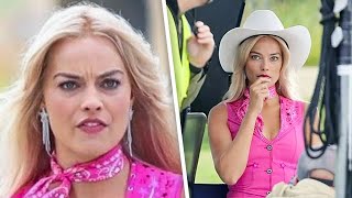 Hollywood Actors Fired For Being TOXIC On Set