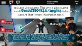 I M The Best Rapper On Roblox Roblox Auto Rap Battles 2 Youtube - good roblox rap battle raps for paste