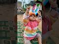 cute baby girl videos 💗🐥#babygril #funnybabies #trinding #ytshorts #mayra #shortvideo