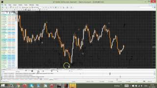 BINARY CASH COMODO V2  NEW VERSION..NON REPAINTED 90%ITM