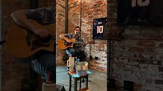 IMG 9774