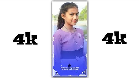 Jagdish Rathva New Timli Status 2022 || Jagdish Rathva Gujarati Timli WhatsApp status 2022