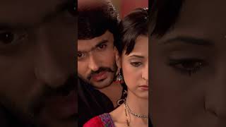 Gamzelerinin Hayranıyım Sensiz Olmaz Hint Dizisi