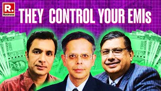How This RBI Panel Affects Every Indian’s Wallet? - All You Need To Know About MPC u0026 Rate Cuts