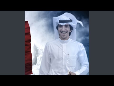 ابرك الساعات