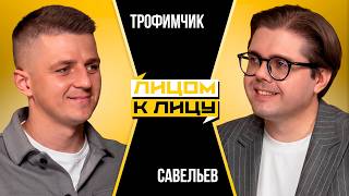 ПОЧЕМУ В ДЕРЕВНЕ ЖИТЬ ХОРОШО? Агроблогер — про досуг, технологии в АПК, дроны и проблемы села
