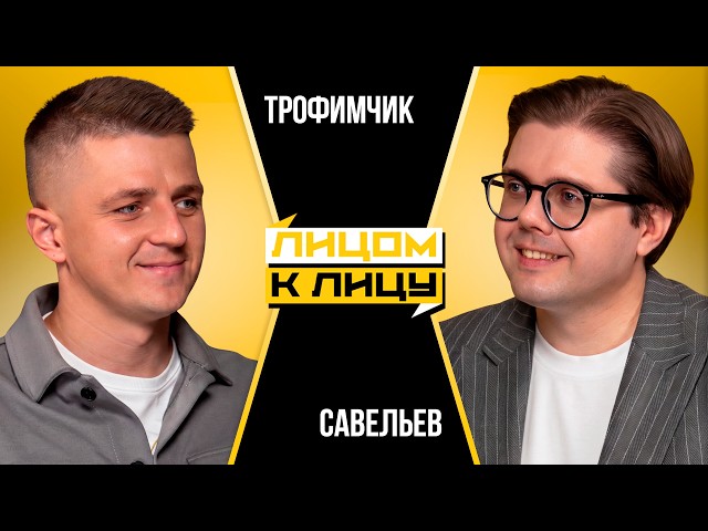 ПОЧЕМУ В ДЕРЕВНЕ ЖИТЬ ХОРОШО? Агроблогер — про досуг, технологии в АПК, дроны и проблемы села
