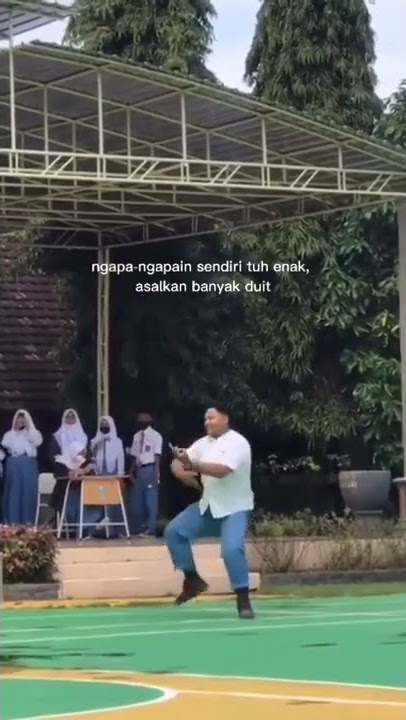STORY WA 30 DETIK TERBARU || STORY WA TERBARU || BUCIN GAMING STORY #storywa