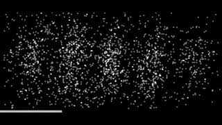 Controlled double-slit electron diffraction