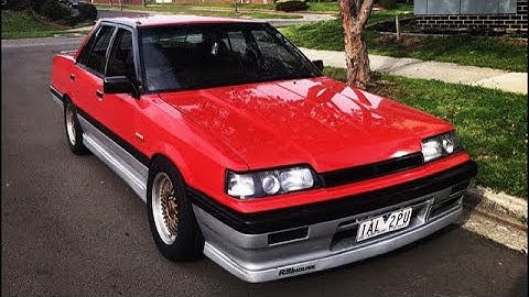 R31 skyline 4:11 diff install + dual caliper setup! Prep for keep it reet drift day