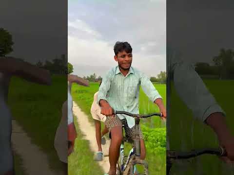 1 mangalwar #comedy