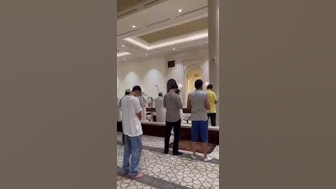 قرآن كريم   سبحان الله   44