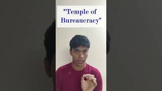It's Democracy Not Bureaucracy it was mistake with no any intention...!! #kannada #bjp #congress