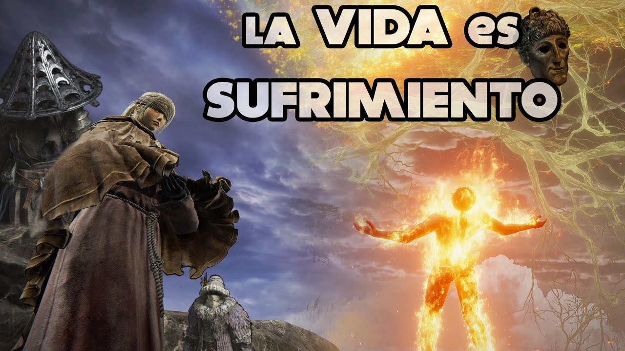 elden-ring-lore-la-llama-fren-tica-yura-shabriri-hyetta-edgar